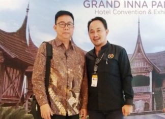 Tantangan Bagi Jurnalisme
