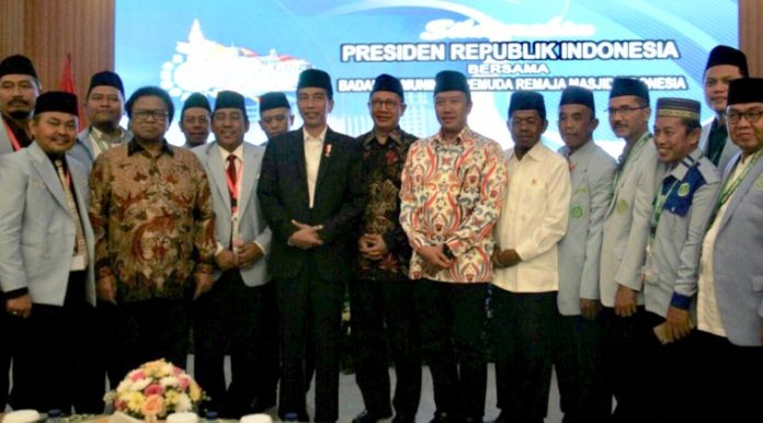 Berita Agama A