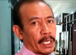 ‘Noda’ HUT Kali Ini: Tak Libatkan Tokoh Pemeran dalam Napak Tilas Pasangkayu