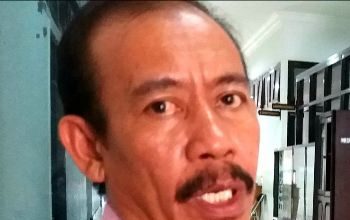 ‘Noda’ HUT Kali Ini: Tak Libatkan Tokoh Pemeran dalam Napak Tilas Pasangkayu