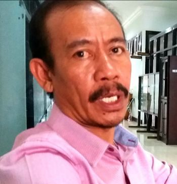 ‘Noda’ HUT Kali Ini: Tak Libatkan Tokoh Pemeran dalam Napak Tilas Pasangkayu