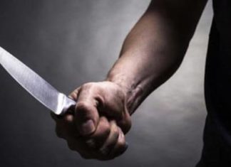 LMND Mamasa Kecam Aksi Penikaman Seorang Aktivis Perempuan di Kota Palopo