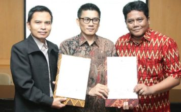 Jawaban Asri Anas dari Jauh atas Tudingan pada Dirinya