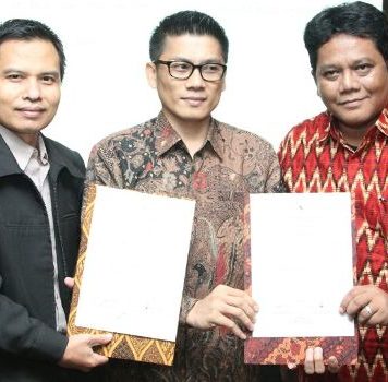 Jawaban Asri Anas dari Jauh atas Tudingan pada Dirinya