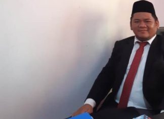 Lalai Setitik di TPS, Rusak Hasil Pilkada Berbiaya Tak Murah