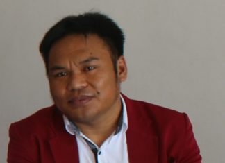 Pelaksanaan P3GTM di Mamuju Tengah Resmi Diundur