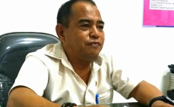 DPRD dan Pemkab Pasangkayu “Klaim” Lebih Paham Daerahnya