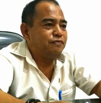 DPRD dan Pemkab Pasangkayu “Klaim” Lebih Paham Daerahnya