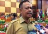 Lingkaran Politik Rangas Baru, dari Ruskati hingga IZ