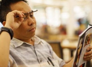Ketua Umum Sahabat Rakyat Indonesia: Pak Jokowi Justru Anti Kekerasan