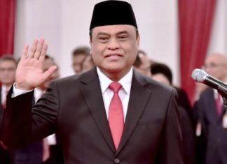 Informasi Penting Perkembangan Penerimaan CPNS Tahun 2018