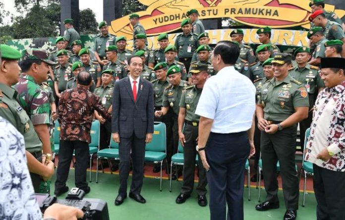 tni1