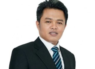Ekonom Dukung Pemerintah Menggeser Revolusi Tahap Pertama ke Revolusi Tahap Kedua
