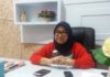 Tahun 2019 Dinas Perdagangan Mamuju akan Bangun 2 Pasar dari DAK
