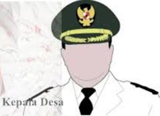 Panitia Dinilai Curang, Sejumlah Balon Kades di Mamasa Tak Terima Hasil Seleksi
