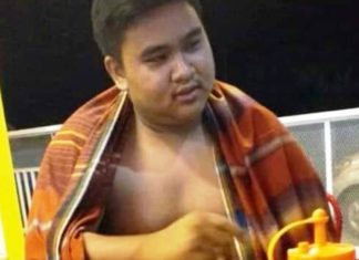 Peristiwa “Nyasarnya” Peluru dari Pistol Polisi ke Badan Ucok, Ramlan Badawi: Itu Musibah