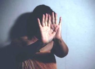DP3 Tak Abai Dampingi Korban Kekerasan Anak di Bawah Umur di Mamasa