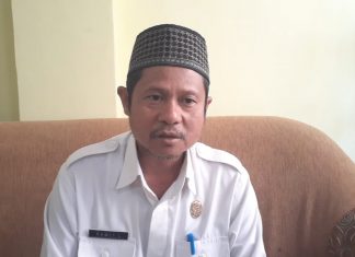 Perayaan Nataru, Toleransi Antar Umat Beragama Harus Terjaga