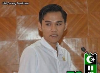 73 Tahun HMI Berkiprah untuk Indonesia