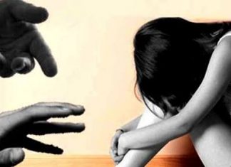 Siswa di Mamasa Korban Kekerasan Seksual