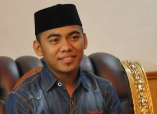 Kecamatan Mehalaan, 14 Tahun Berdiri Tanpa Kantor Camat