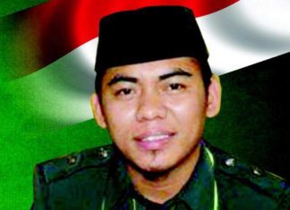 Siapa Mudik Lebaran, Siap ‘Dikurung’ 14 Hari