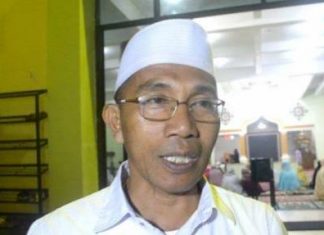 MUI dan Kemenag Mamasa Pinta Umat Muslim Shalat Tarawih di Rumah Selama Pandemi Covid – 19