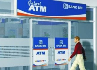 Pemotongan Dana Bansos Warga di Bank BRI Unit Mambi