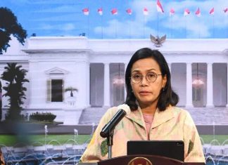 Pemerintah Tempatkan Uang Negara di Bank Himbara untuk Akselerasi Pemulihan Ekonomi