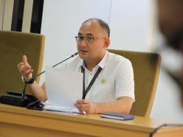 Pendaftaran Sekolah Kedinasan Telah Dibuka