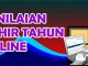 27 Sekolah di Mateng Ikuti PAT Online dari Rumah