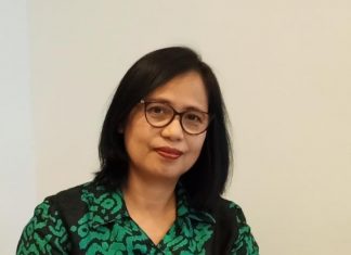 Warga Takut Berobat ke RSUD Kondosapata’, dr Adriana: Tak Perlu Takut