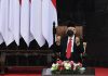 Ekosistem Hukum, Politik, Kebudayaan, dan Pendidikan yang Kondusif Dukung Ekosistem Nasional yang Produktif dan Inovatif