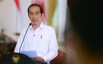 Merdeka Belajar Episode 6: Transformasi Dana Pemerintah untuk Pendidikan Tinggi