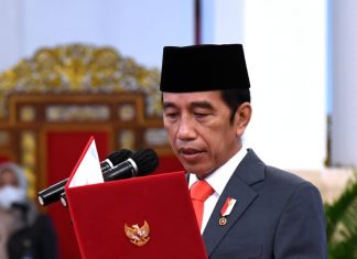 BPJS Kesehatan Bersiap Hadapi Tantangan