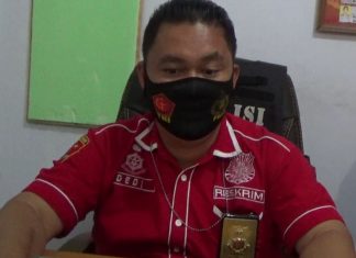 Dedi Yulianto: Tindak Kekerasan Anak di Bawah Umur Bisa Dicegah