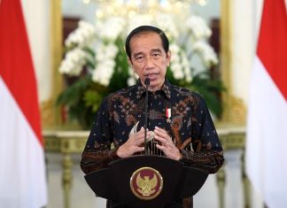 50 Tahun Ikatan Ahli Perencanaan Indonesia