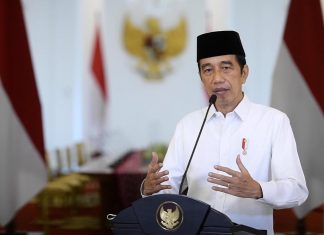 Gerakan Pengusaha Berkemajuan bagi Pengusaha Muda Muhammadiyah