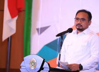 Ramadan 2021 Bisa Tarwih di Masjid dengan Prokes Ketat