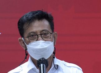 Sarang Burung Walet dan Porang Andalan Indonesia di Pasar Dunia