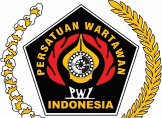 Anugerah Jurnalistik Adinegoro, Penghargaan Tertinggi Karya Pers Indonesia