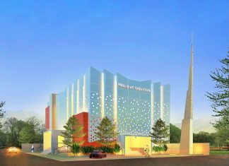Gubernur DKI Jakarta dan Pengurus Masjid At Tabayyun Menang di PTUN