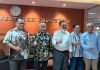 DK-PWI: Persoalan Organisasi Jangan Dibawa ke Ranah Hukum