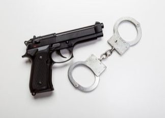 Kasus “Polisi Tembak Polisi”, DK PWI Pusat Dorong Wartawan Lakukan Investigasi