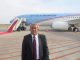 Kenangan Naik Indonesia One