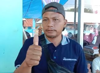 Ancaman Hukum Rimba? Polda Sulbar Gelar Perkara Kasus Aralle, Hari Ini