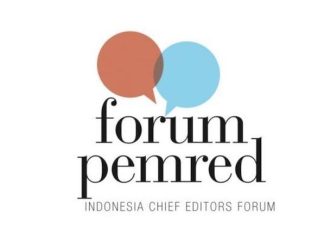 Forum Pemred dan Dewan Pers Sepakat Gelar Konsolidasi Percepatan Publisher Rights