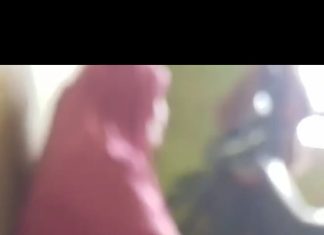 Seorang ASN di Botteng Tagih Paksa Uang Caleg Rp600 Ribu ke Warga