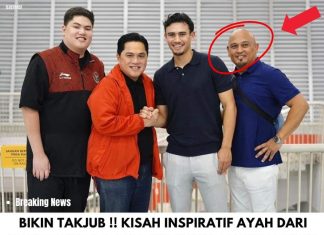 Nathan Tjoe-A-On