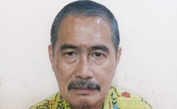 Empat Tahun Listyo Sigit Jadi Kapolri